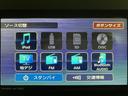 衝突被害軽減ブレーキ　コーナーセンサー　バックカメラ（ナビ装着時用）　両側電動スライドドア　前席シートヒーター　電動パーキングブレーキ　ＬＥＤ　オートライト　オートエアコン　スマートキー　エコアイドル（大阪府）の中古車