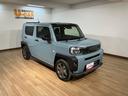 スカイフィールトップ　ＬＥＤヘッドランプ　ＬＥＤフォグランプ　運転席／助手席シートヒーター　プッシュボタンスタート　キーフリーシステム　電動パーキングブレーキ　バックカメラ　１５インチアルミホイール（大阪府）の中古車