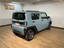 スカイフィールトップ　ＬＥＤヘッドランプ　ＬＥＤフォグランプ　運転席／助手席シートヒーター　プッシュボタンスタート　キーフリーシステム　電動パーキングブレーキ　バックカメラ　１５インチアルミホイール（大阪府）の中古車
