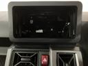 スカイフィールトップ　ＬＥＤヘッドランプ　ＬＥＤフォグランプ　運転席／助手席シートヒーター　プッシュボタンスタート　キーフリーシステム　電動パーキングブレーキ　バックカメラ　１５インチアルミホイール（大阪府）の中古車