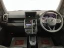 スカイフィールトップ　ＬＥＤヘッドランプ　ＬＥＤフォグランプ　運転席／助手席シートヒーター　プッシュボタンスタート　キーフリーシステム　電動パーキングブレーキ　バックカメラ　１５インチアルミホイール（大阪府）の中古車