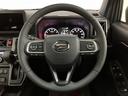 スカイフィールトップ　ＬＥＤヘッドランプ　ＬＥＤフォグランプ　運転席／助手席シートヒーター　プッシュボタンスタート　キーフリーシステム　電動パーキングブレーキ　バックカメラ　１５インチアルミホイール（大阪府）の中古車