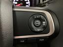 スカイフィールトップ　ＬＥＤヘッドランプ　ＬＥＤフォグランプ　運転席／助手席シートヒーター　プッシュボタンスタート　キーフリーシステム　電動パーキングブレーキ　バックカメラ　１５インチアルミホイール（大阪府）の中古車