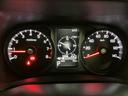 スカイフィールトップ　ＬＥＤヘッドランプ　ＬＥＤフォグランプ　運転席／助手席シートヒーター　プッシュボタンスタート　キーフリーシステム　電動パーキングブレーキ　バックカメラ　１５インチアルミホイール（大阪府）の中古車