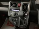 スカイフィールトップ　ＬＥＤヘッドランプ　ＬＥＤフォグランプ　運転席／助手席シートヒーター　プッシュボタンスタート　キーフリーシステム　電動パーキングブレーキ　バックカメラ　１５インチアルミホイール（大阪府）の中古車