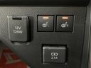 スカイフィールトップ　ＬＥＤヘッドランプ　ＬＥＤフォグランプ　運転席／助手席シートヒーター　プッシュボタンスタート　キーフリーシステム　電動パーキングブレーキ　バックカメラ　１５インチアルミホイール（大阪府）の中古車