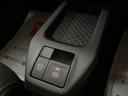 スカイフィールトップ　ＬＥＤヘッドランプ　ＬＥＤフォグランプ　運転席／助手席シートヒーター　プッシュボタンスタート　キーフリーシステム　電動パーキングブレーキ　バックカメラ　１５インチアルミホイール（大阪府）の中古車