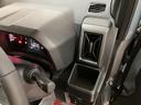 スカイフィールトップ　ＬＥＤヘッドランプ　ＬＥＤフォグランプ　運転席／助手席シートヒーター　プッシュボタンスタート　キーフリーシステム　電動パーキングブレーキ　バックカメラ　１５インチアルミホイール（大阪府）の中古車