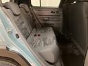 スカイフィールトップ　ＬＥＤヘッドランプ　ＬＥＤフォグランプ　運転席／助手席シートヒーター　プッシュボタンスタート　キーフリーシステム　電動パーキングブレーキ　バックカメラ　１５インチアルミホイール（大阪府）の中古車