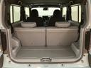 スカイフィールトップ　ＬＥＤヘッドランプ　ＬＥＤフォグランプ　運転席／助手席シートヒーター　プッシュボタンスタート　キーフリーシステム　電動パーキングブレーキ　バックカメラ　１５インチアルミホイール（大阪府）の中古車