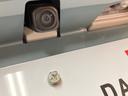 スカイフィールトップ　ＬＥＤヘッドランプ　ＬＥＤフォグランプ　運転席／助手席シートヒーター　プッシュボタンスタート　キーフリーシステム　電動パーキングブレーキ　バックカメラ　１５インチアルミホイール（大阪府）の中古車