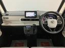 サポカーＳワイド適合　バックカメラ対応　ＵＳＢ接続端子　電動パーキングブレーキ　シートヒーター　両側オートスライドドア　Ｐスタート　ホッとカップホルダー　キーフリー（大阪府）の中古車