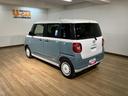サポカーＳワイド適合　バックカメラ対応　ＵＳＢ接続端子　電動パーキングブレーキ　シートヒーター　両側オートスライドドア　Ｐスタート　ホッとカップホルダー　キーフリー（大阪府）の中古車