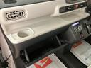 サポカーＳワイド適合　バックカメラ対応　ＵＳＢ接続端子　電動パーキングブレーキ　シートヒーター　両側オートスライドドア　Ｐスタート　ホッとカップホルダー　キーフリー（大阪府）の中古車