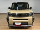 届出済未使用車・純正メモリーナビ・バックカメラ・ナビ連動前後ドライブレコーダー・スカイフィールトップ・衝突回避軽減ブレーキ・誤発進抑制機能・前後コーナーセンサー・電動パーキングブレーキ・ＬＥＤライト（大阪府）の中古車