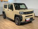 届出済未使用車・純正メモリーナビ・バックカメラ・ナビ連動前後ドライブレコーダー・スカイフィールトップ・衝突回避軽減ブレーキ・誤発進抑制機能・前後コーナーセンサー・電動パーキングブレーキ・ＬＥＤライト（大阪府）の中古車