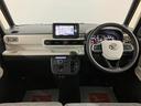 サポカーＳワイド適合　バックカメラ対応　ＵＳＢ接続端子　電動パーキングブレーキ　シートヒーター　両側オートスライドドア　Ｐスタート　ホッとカップホルダー　キーフリー（大阪府）の中古車