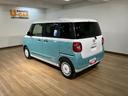 サポカーＳワイド適合　バックカメラ対応　ＵＳＢ接続端子　電動パーキングブレーキ　シートヒーター　両側オートスライドドア　Ｐスタート　ホッとカップホルダー　キーフリー（大阪府）の中古車