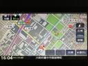 ※元レンタカー使用　スマートアシスト　ハロゲンヘッドライト　ナビ　バックカメラ　ＥＴＣ　両側スライドドア　オートエアコン　キーフリー　運転席ロングシートスライド　コーナーセンサー（大阪府）の中古車