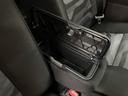 ターボ　スマートアシスト　バックカメラ　両側リヤパワースライドドア　プッシュボタンエンジンスタート　シートヒーター　ＬＥＤヘッドライト　アルミホイール　オートエアコン　オートライト　ＡＢＳ（大阪府）の中古車