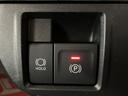 衝突被害軽減ブレーキ　コーナーセンサー　バックカメラ（ナビ装着時用）　両側電動スライドドア　前席シートヒーター　電動パーキングブレーキ　ＬＥＤ　オートライト　オートエアコン　スマートキー　エコアイドル（大阪府）の中古車