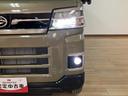オーディオレス　バックカメラ　ターボ車　両側電動スライドドア　キーフリーシステム　プッシュスタート　全車速追従式クルーズコントロール　オートライト　オートハイビーム　ＬＥＤヘッドライト（大阪府）の中古車
