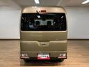 オーディオレス　バックカメラ　ターボ車　両側電動スライドドア　キーフリーシステム　プッシュスタート　全車速追従式クルーズコントロール　オートライト　オートハイビーム　ＬＥＤヘッドライト（大阪府）の中古車
