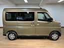 オーディオレス　バックカメラ　ターボ車　両側電動スライドドア　キーフリーシステム　プッシュスタート　全車速追従式クルーズコントロール　オートライト　オートハイビーム　ＬＥＤヘッドライト（大阪府）の中古車
