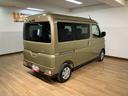オーディオレス　バックカメラ　ターボ車　両側電動スライドドア　キーフリーシステム　プッシュスタート　全車速追従式クルーズコントロール　オートライト　オートハイビーム　ＬＥＤヘッドライト（大阪府）の中古車