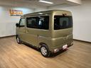 オーディオレス　バックカメラ　ターボ車　両側電動スライドドア　キーフリーシステム　プッシュスタート　全車速追従式クルーズコントロール　オートライト　オートハイビーム　ＬＥＤヘッドライト（大阪府）の中古車