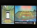 スマートアシスト　ＬＥＤヘッドライト／フォグ　ナビ　パノラマカメラ　ナビ連動前後ドライブレコーダー　両側電動スライドドア　ＥＴＣ　キーフリー　シートヒーター　盗難防止セキュリティアラーム（大阪府）の中古車