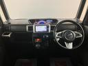 スマートアシストＩＩＩ　ＬＥＤヘッドライト／フォグ　ナビ　パノラマカメラ　ＥＴＣ　キーフリー　オートエアコン　両側電動スライドドア　盗難防止セキュリティアラーム（大阪府）の中古車
