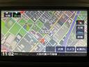 スマートアシストＩＩＩ　ＬＥＤヘッドライト／フォグ　ナビ　パノラマカメラ　ＥＴＣ　キーフリー　オートエアコン　両側電動スライドドア　盗難防止セキュリティアラーム（大阪府）の中古車