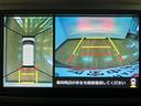 スマートアシストＩＩＩ　ＬＥＤヘッドライト／フォグ　ナビ　パノラマカメラ　ＥＴＣ　キーフリー　オートエアコン　両側電動スライドドア　盗難防止セキュリティアラーム（大阪府）の中古車