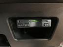 スマートアシストＩＩＩ　ＬＥＤヘッドライト／フォグ　ナビ　パノラマカメラ　ＥＴＣ　キーフリー　オートエアコン　両側電動スライドドア　盗難防止セキュリティアラーム（大阪府）の中古車