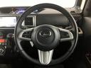 スマートアシストＩＩＩ　ＬＥＤヘッドライト／フォグ　ナビ　パノラマカメラ　ＥＴＣ　キーフリー　オートエアコン　両側電動スライドドア　盗難防止セキュリティアラーム（大阪府）の中古車