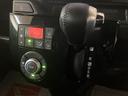 スマートアシストＩＩＩ　ＬＥＤヘッドライト／フォグ　ナビ　パノラマカメラ　ＥＴＣ　キーフリー　オートエアコン　両側電動スライドドア　盗難防止セキュリティアラーム（大阪府）の中古車