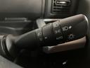 スマートアシストＩＩＩ　ＬＥＤヘッドライト／フォグ　ナビ　パノラマカメラ　ＥＴＣ　キーフリー　オートエアコン　両側電動スライドドア　盗難防止セキュリティアラーム（大阪府）の中古車