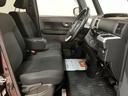スマートアシストＩＩＩ　ＬＥＤヘッドライト／フォグ　ナビ　パノラマカメラ　ＥＴＣ　キーフリー　オートエアコン　両側電動スライドドア　盗難防止セキュリティアラーム（大阪府）の中古車