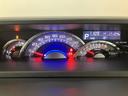 スマートアシストＩＩＩ　ＬＥＤヘッドライト／フォグ　ナビ　パノラマカメラ　ＥＴＣ　キーフリー　オートエアコン　両側電動スライドドア　盗難防止セキュリティアラーム（大阪府）の中古車