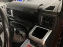 スマートアシストＩＩＩ　ＬＥＤヘッドライト／フォグ　ナビ　パノラマカメラ　ＥＴＣ　キーフリー　オートエアコン　両側電動スライドドア　盗難防止セキュリティアラーム（大阪府）の中古車