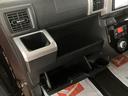 スマートアシストＩＩＩ　ＬＥＤヘッドライト／フォグ　ナビ　パノラマカメラ　ＥＴＣ　キーフリー　オートエアコン　両側電動スライドドア　盗難防止セキュリティアラーム（大阪府）の中古車