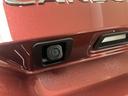 サポカーＳワイド適合　バックカメラ対応　ＵＳＢ接続端子　電動パーキングブレーキ　シートヒーター　両側オートスライドドア　Ｐスタート　置き楽ボックス　ホッとカップホルダー　キーフリー（大阪府）の中古車