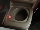 サポカーＳワイド適合　バックカメラ対応　ＵＳＢ接続端子　電動パーキングブレーキ　シートヒーター　両側オートスライドドア　Ｐスタート　置き楽ボックス　ホッとカップホルダー　キーフリー（大阪府）の中古車