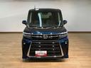 届出済未使用車・純正メモリーナビ・バックカメラ・ステアリングスイッチ・４スピーカー・両側電動スライドドア・電動パーキングブレーキ・衝突回避軽減ブレーキ・誤発進抑制機能・前後コーナーセンサー（大阪府）の中古車