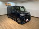 届出済未使用車・純正メモリーナビ・バックカメラ・ステアリングスイッチ・４スピーカー・両側電動スライドドア・電動パーキングブレーキ・衝突回避軽減ブレーキ・誤発進抑制機能・前後コーナーセンサー（大阪府）の中古車