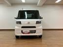 福祉車両・車いす乗降車（スロープタイプ）・届出済未使用車・衝突回避支援ブレーキ・誤発進抑制機能・前後コーナーセンサー・ＬＥＤヘッドライト・両側スライドドア・キーフリーシステム・プッシュスタート（大阪府）の中古車