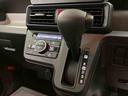 福祉車両・車いす乗降車（スロープタイプ）・届出済未使用車・衝突回避支援ブレーキ・誤発進抑制機能・前後コーナーセンサー・ＬＥＤヘッドライト・両側スライドドア・キーフリーシステム・プッシュスタート（大阪府）の中古車