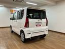 スマートアシスト　ＬＥＤヘッドライト　バックカメラ対応　両側スライドドア　オートエアコン　キーフリー　ラクスマグリップ　盗難防止セキュリティアラーム（大阪府）の中古車