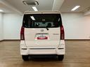 スマートアシスト　ＬＥＤヘッドライト　バックカメラ対応　両側スライドドア　オートエアコン　キーフリー　ラクスマグリップ　盗難防止セキュリティアラーム（大阪府）の中古車